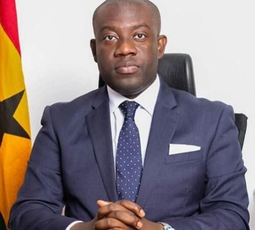 Gov’t seeks immediate action to address housing deficit