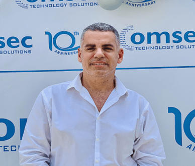 COMSEC highlights opportunities in backup power space