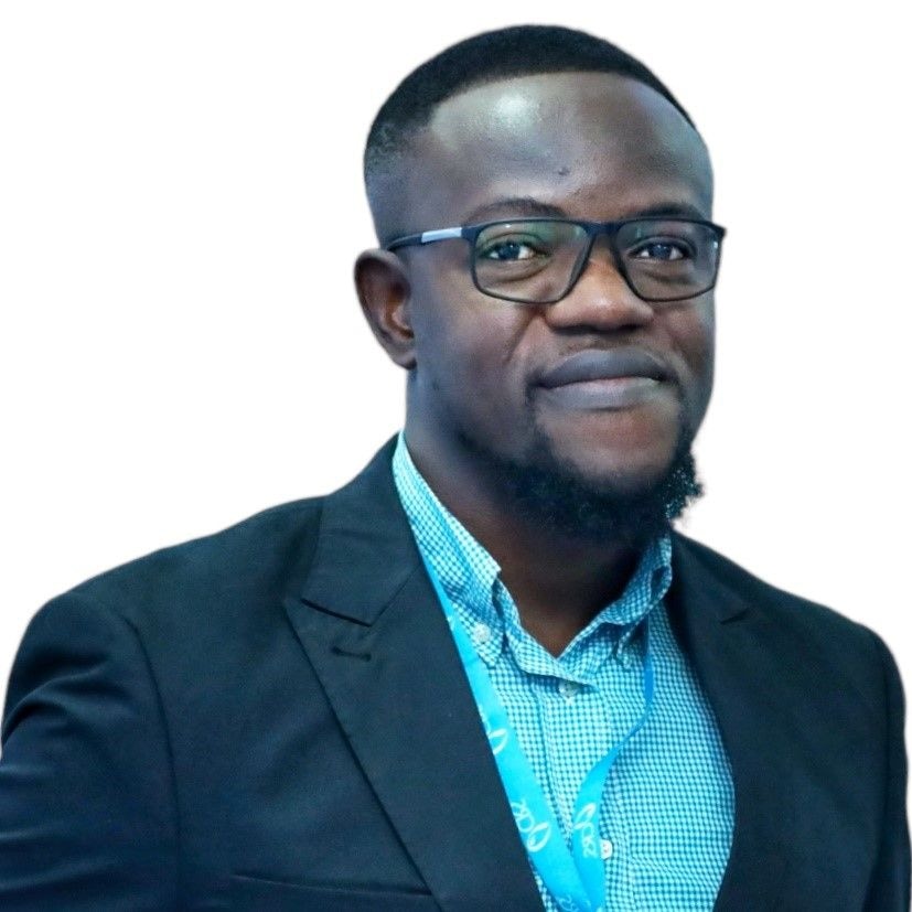 Global ICT4D Conference returns