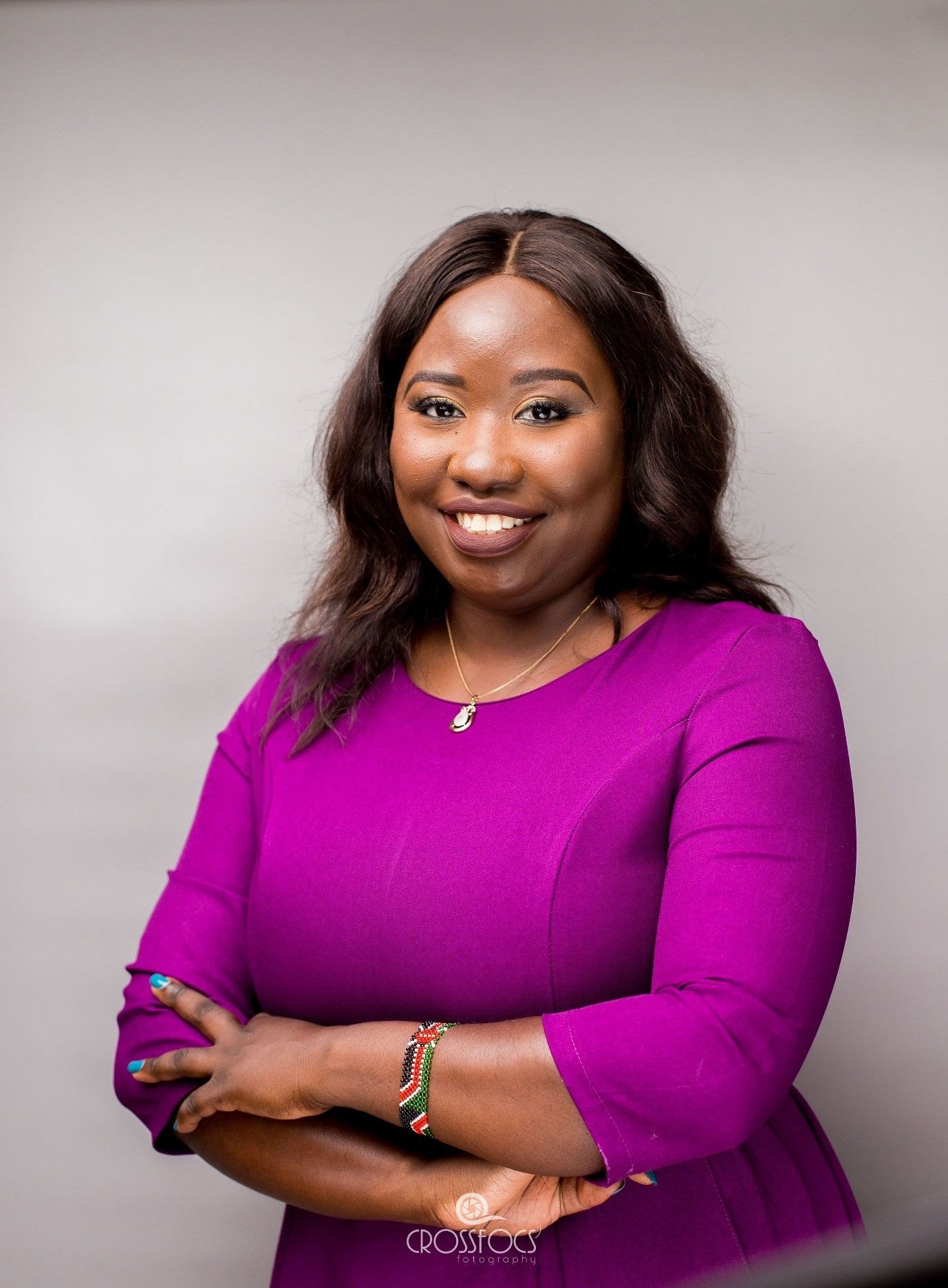 #IWD2024: Investing in self – accelerating career growth through personal development