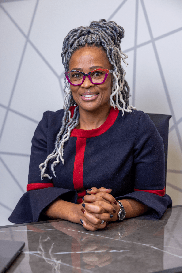 Economic inclusion of women is good for business