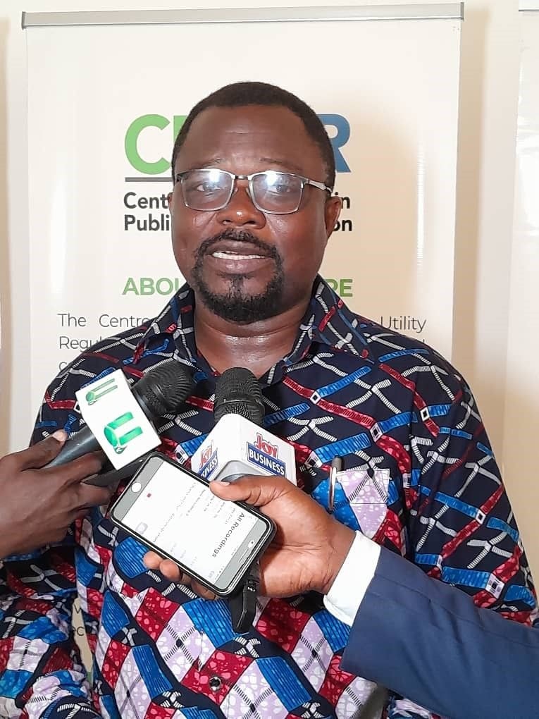Economy seeks more credit with carbon capture technology pursuit