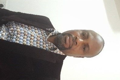 The challenges facing agricultural productivity