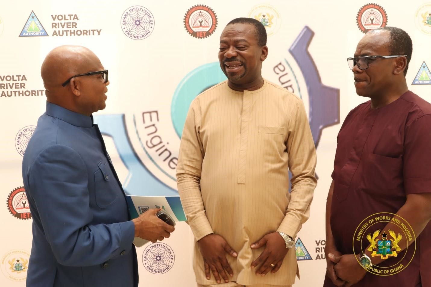 Engineering Council calls for licensing compliance from practitioners