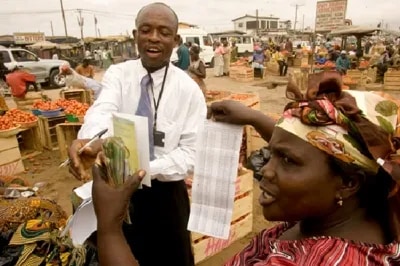 How rural banks are deepening financial inclusion through susu