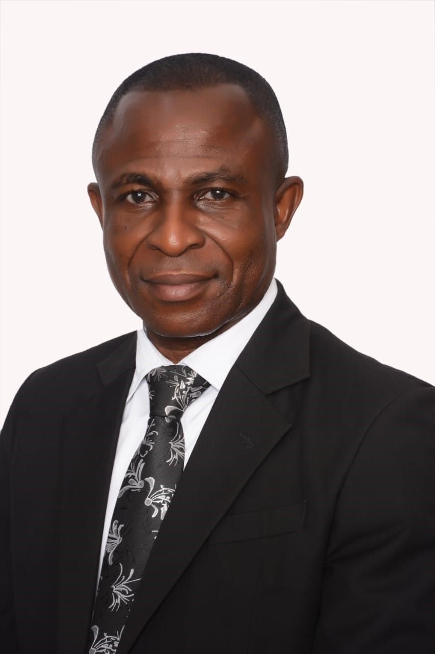 Beacon Credit Rating Agency launched