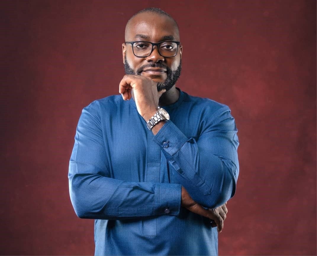 GNPC CEO's vision and action propel transformation in oil and gas sector