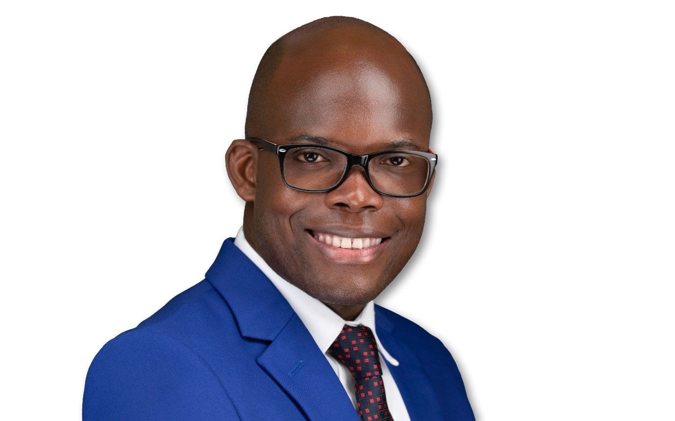 Unlocking fintech’s full potential: strong public-private collaborative approach and alternative funding mechanism are answers