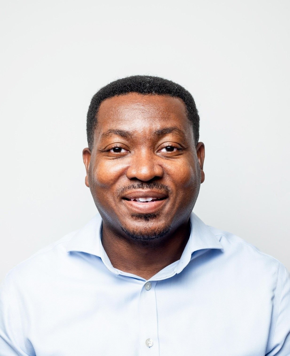 14 more African capital markets to integrate as SecondStax expands reach beyond 3-stock exchanges