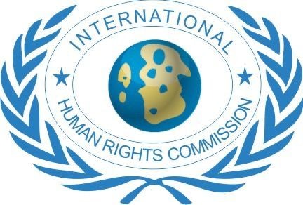 IHRC chiefs to embark on massive charity project