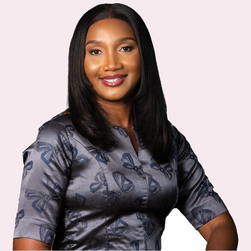 Expert proffers strategies to unlock opportunities for women-led enterprises