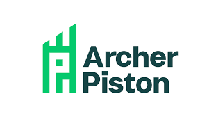 Archer Piston Group - building dreams, delivering quality