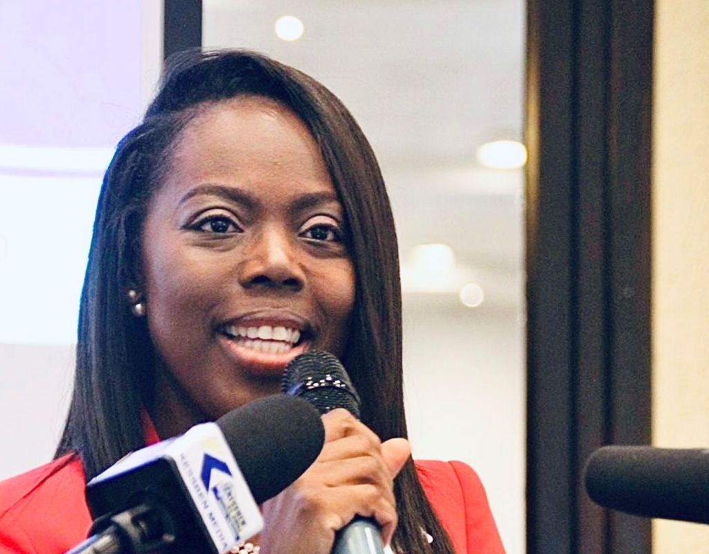 Ecobank poised to be bank-of-choice for exporters – MD