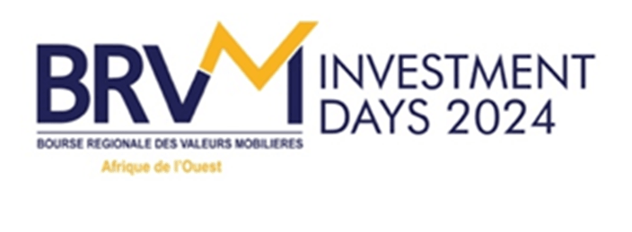 BRVM Investment Day’s Roadshow returns to Johannesburg