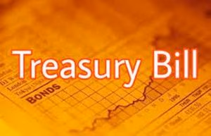 Editorial: Treasury suffers slowdown