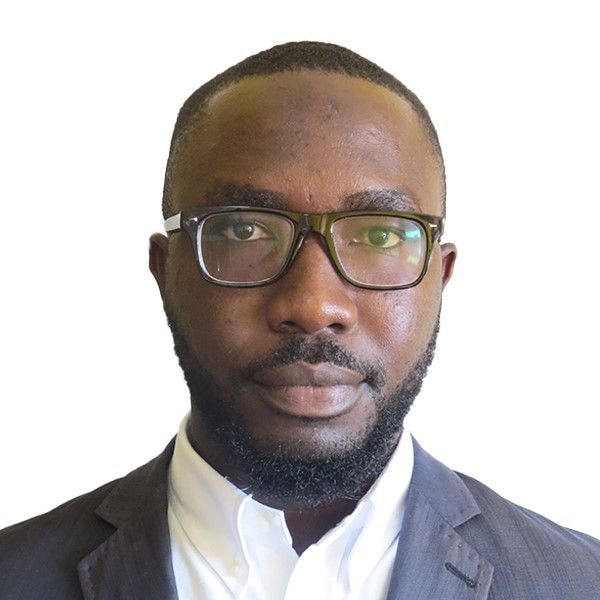 Assessing the shortcomings of GRA’s directive on VAT invoices as the basis for expense deduction