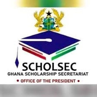 Scholarship Secretariat scandal takes new dimension