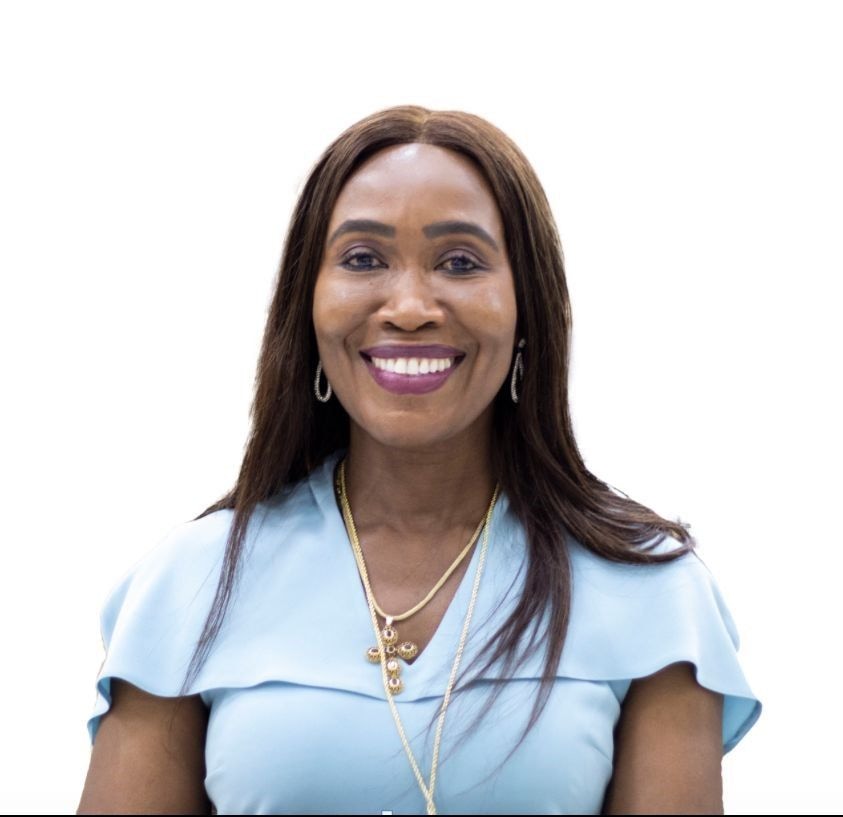 GRA will work with efficiency and empathy - Commissioner-General Essiam