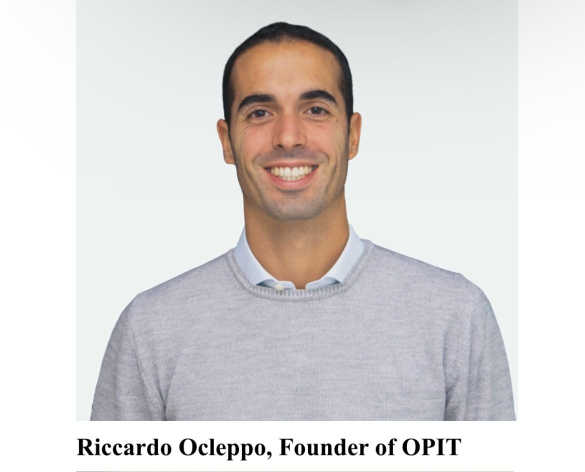 OPIT to welcome more IT students from Africa