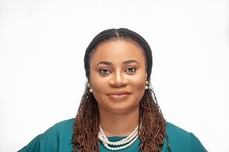 Facilitate informed financial decisions with responsible reporting – Charlotte Osei to financial journalists