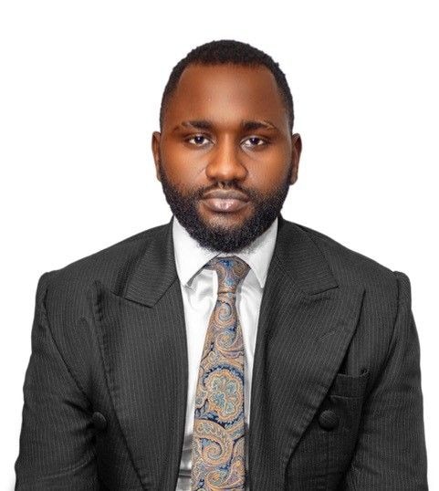 Optimizing business operations through AI