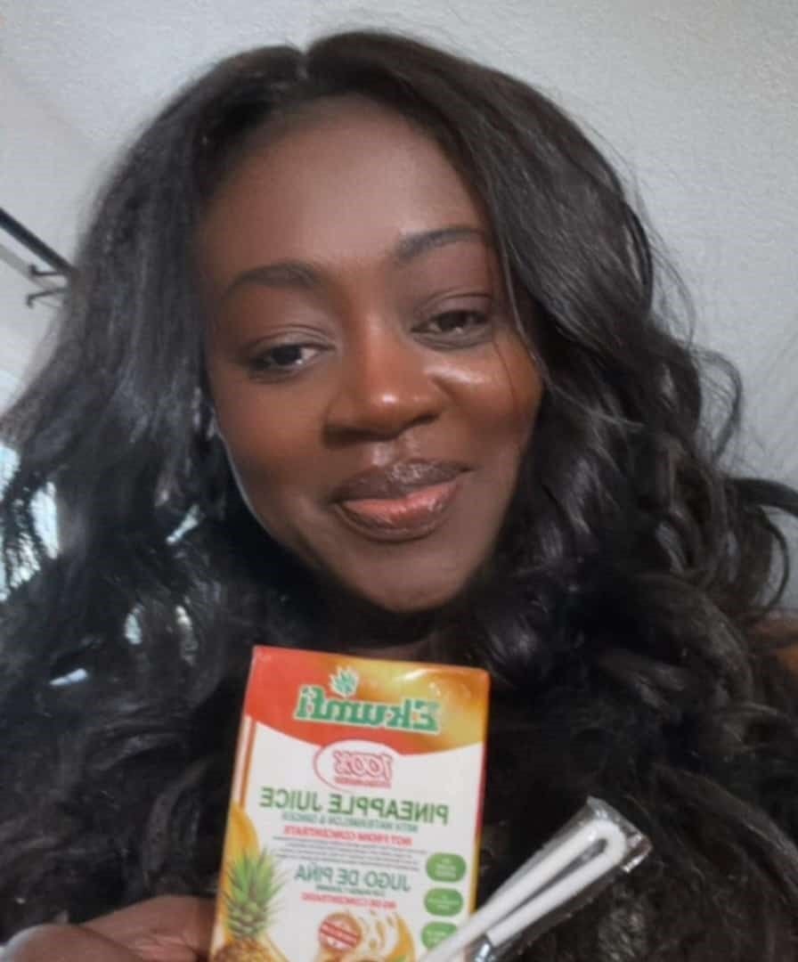 Ekumfi and natural juices industries: an emerging economic potential