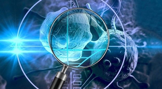 Navigating the ethical landscape of AI: Responsible integration of AI in the healthcare sector