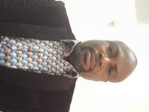 Ways to meeting high standards of good corporate governance and the Ghanaian