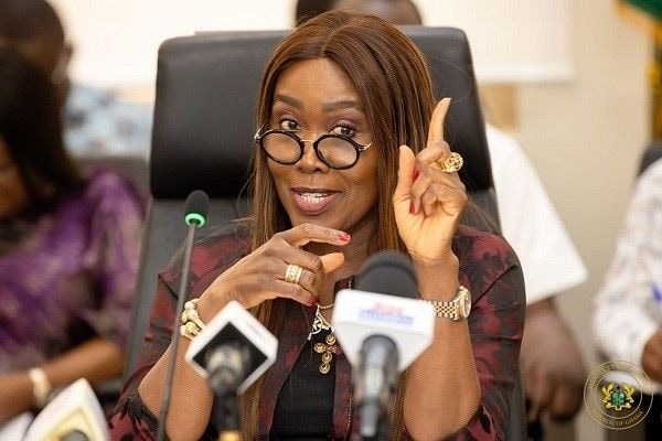 GRA clarifies tax status of ‘resident individuals’ as legal; encourages general compliance