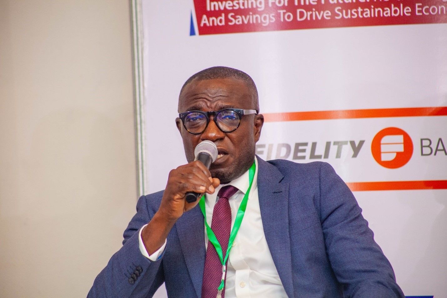 Letshego leverages digitisation to expand financial inclusion