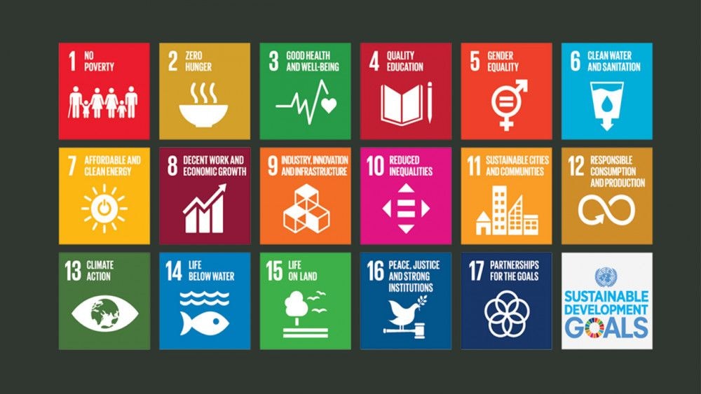 Sustainability financing gap threatens country’s SDG targets – experts