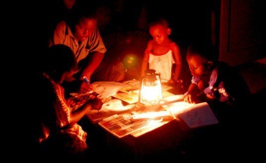 Development Discourse: The political and economic ramifications of “dumsor”