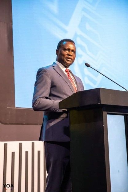 Education ministry denies rebranding of basic schools