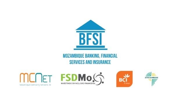 Leading banking and finance entities to chart path for inclusive growth at BFSI Conference 2024