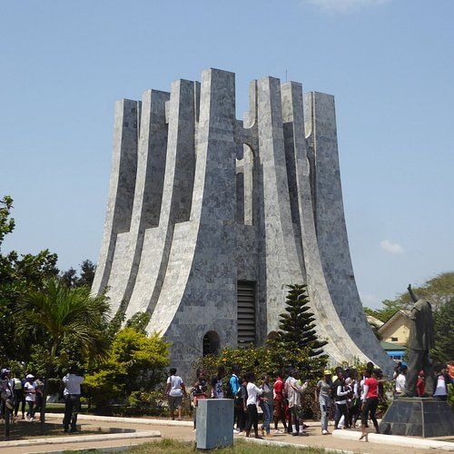 More tourists rate country as expensive