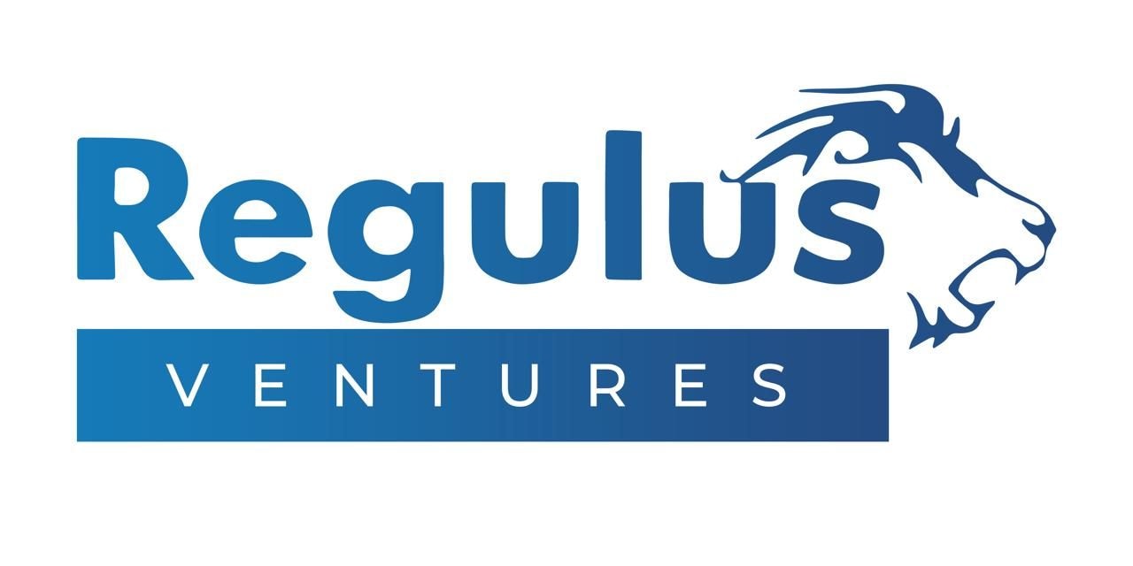 Regulus launches new angel funding platform to empower startups