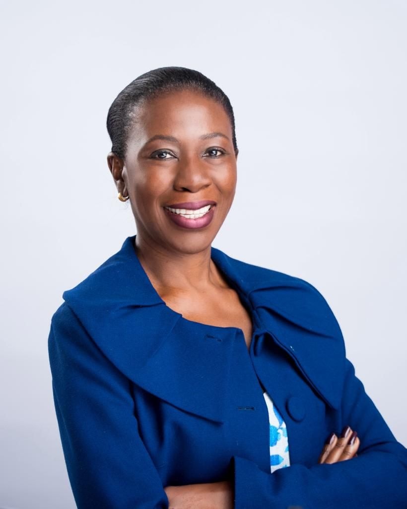 Standard Chartered champions women-led innovation at the 3i Africa Summit
