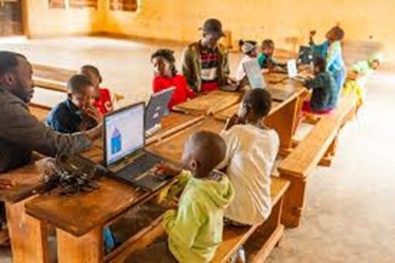 GES urged to prioritise maintenance and security budgets for piloting 21st century school system