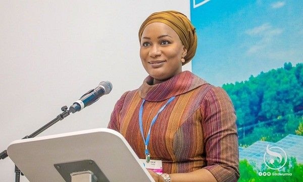 Maiden edition of World Shea Expo launches in Tamale on Wednesday