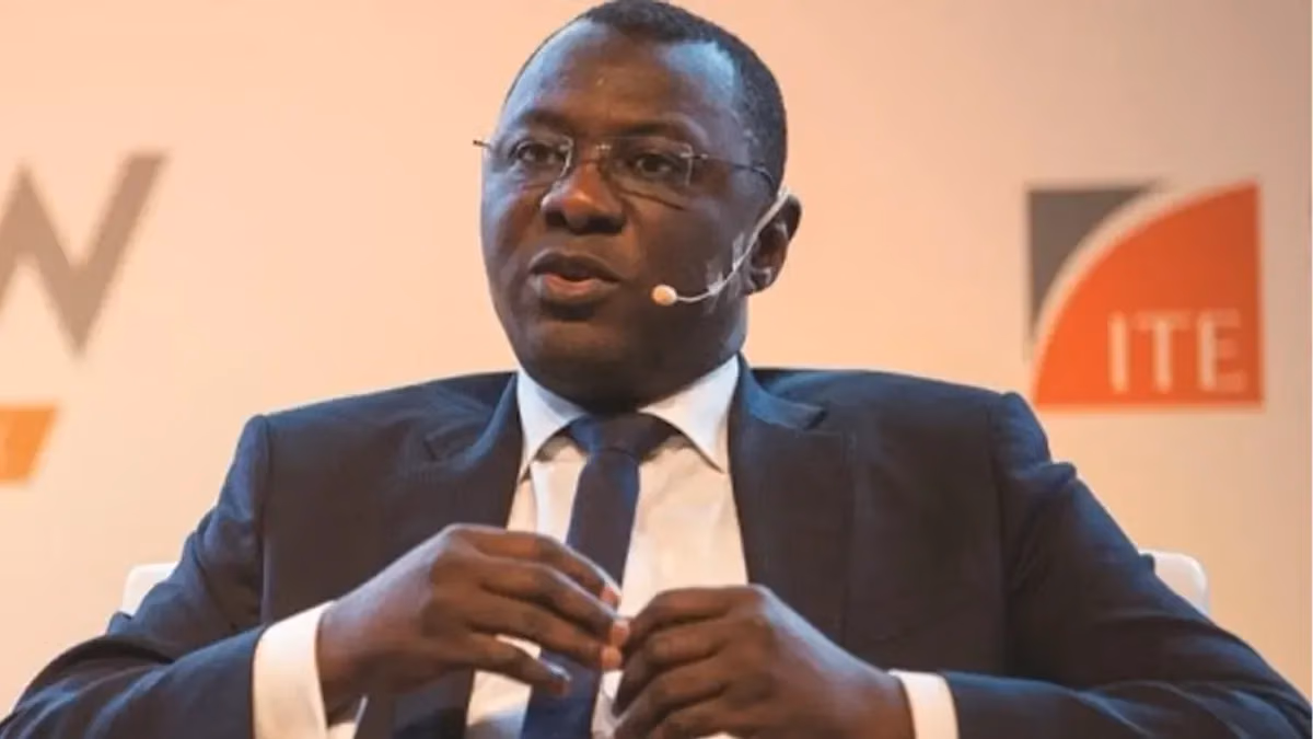 T-bill yields to remain elevated despite BoG rate cut