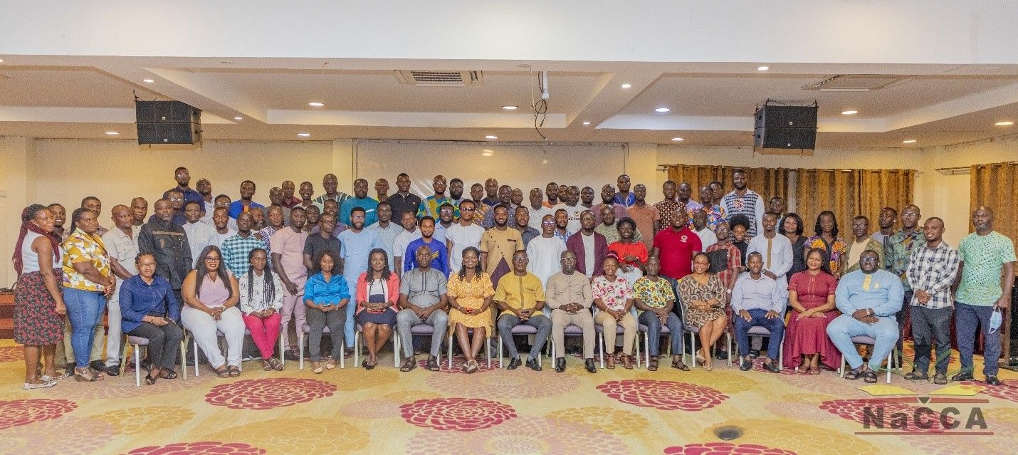 New SHS curriculum’s perfection lies in implementation to letter