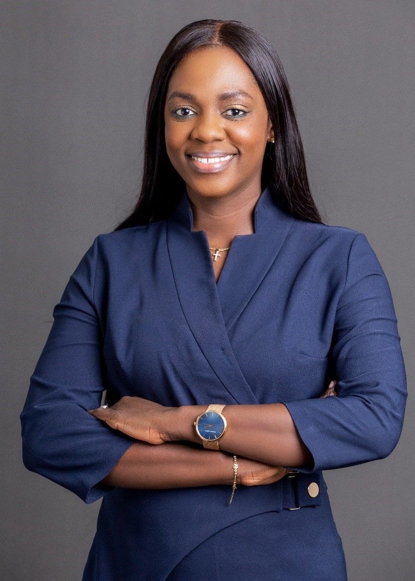 GSE boosts commercial paper markets as inflation trends downward