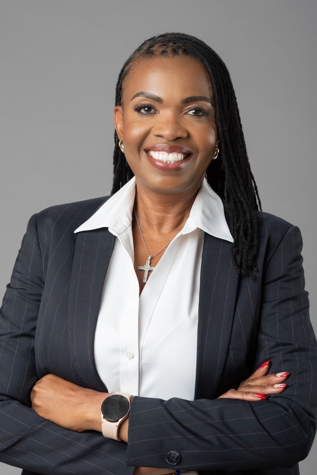 Letshego lists its first social bond on Namibian Stock Exchange