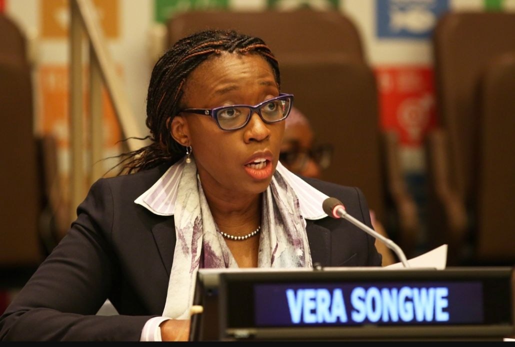 FEATURE: a new dawn for US-African cooperation?