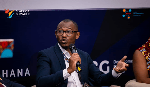 Huawei Digital Finance platforms to support digital public infrastructure