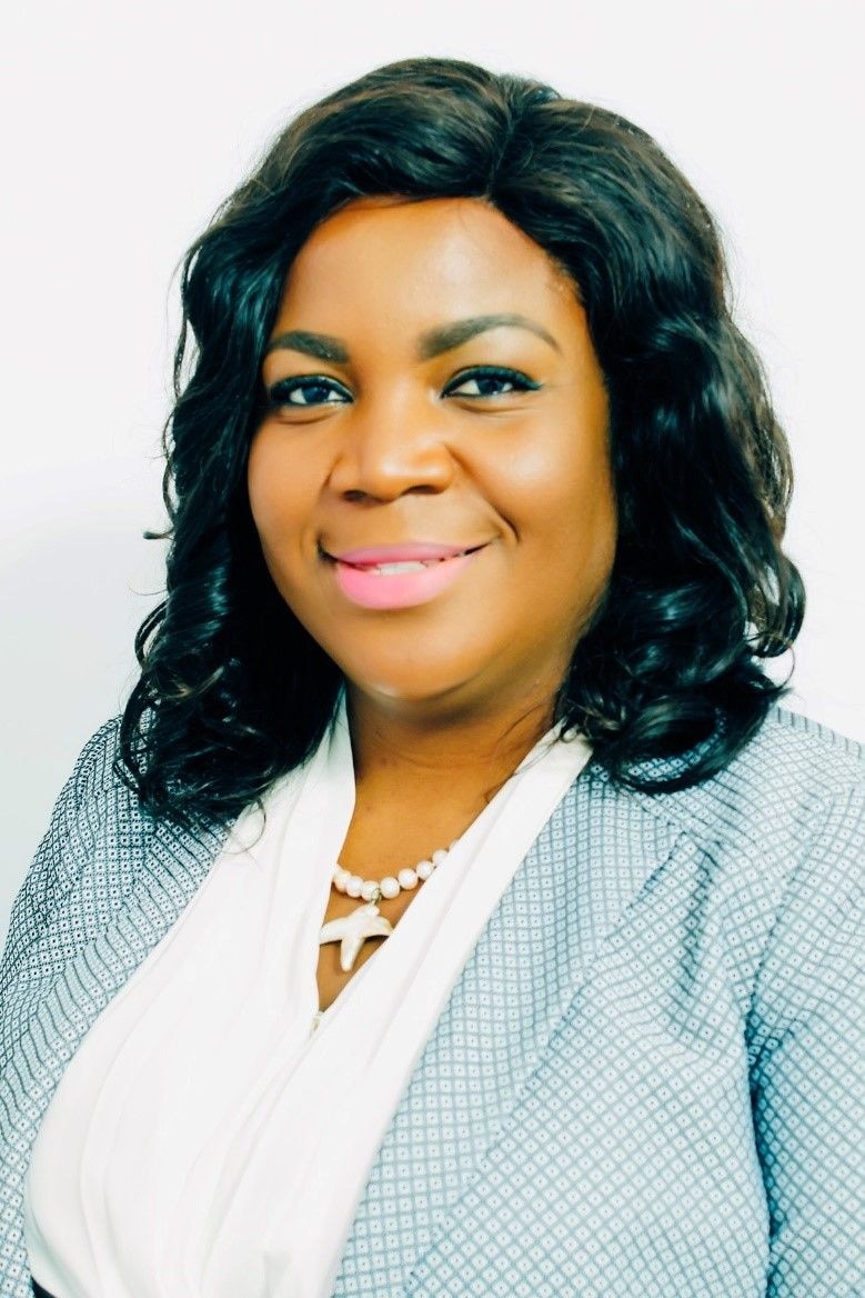 Stanbic Bank reiterates commitment to supporting local SMEs