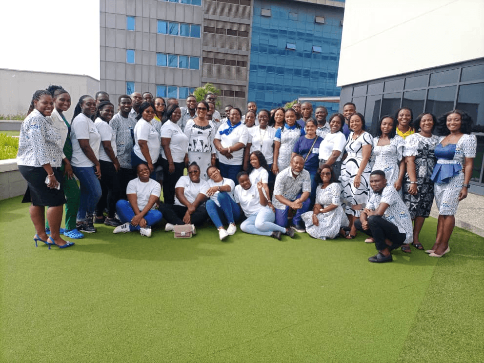 Serene Insurance, UGMC observe International Day for Nurses and Midwives
