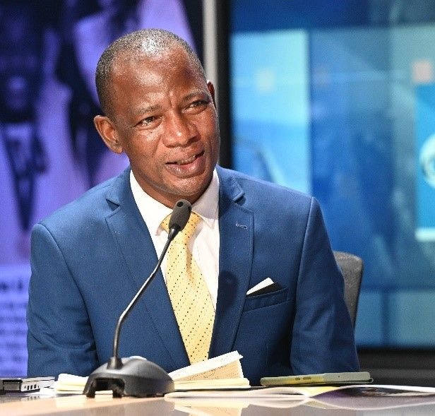 GEPA rakes in $3.94b in 2023 in non-traditional exports; targets $25b in 5 years