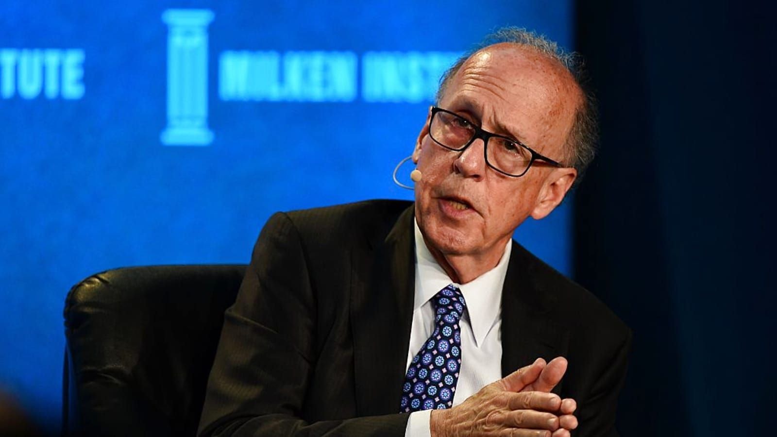 FEATURE: The dangerous incoherence of US Trade Policy