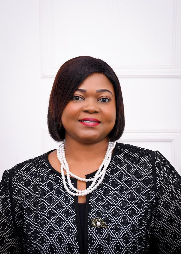 Stanbic Bank leads conversations on mental health awareness for entrepreneurs
